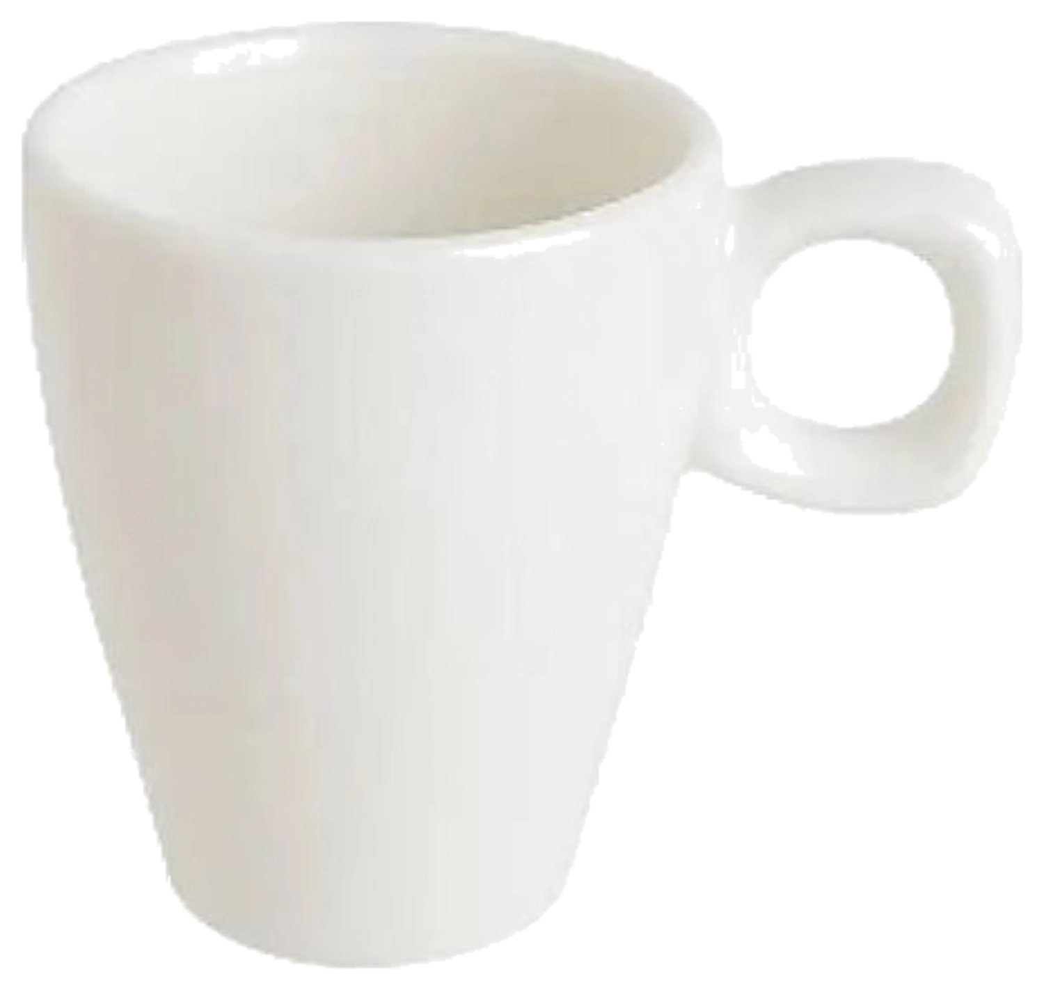 Tasse à café Supra 90ml