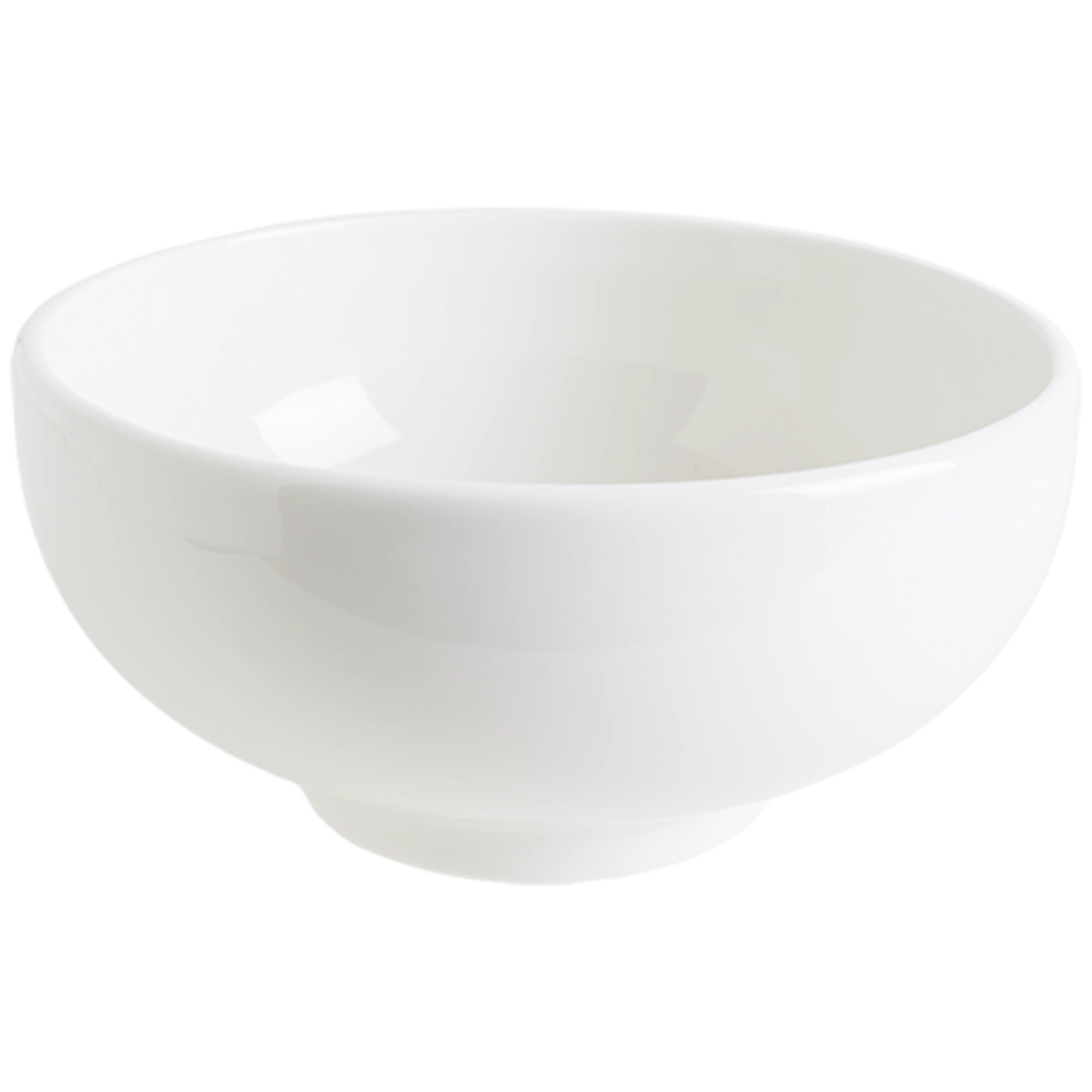 Bol à mousse D13cm 404ml