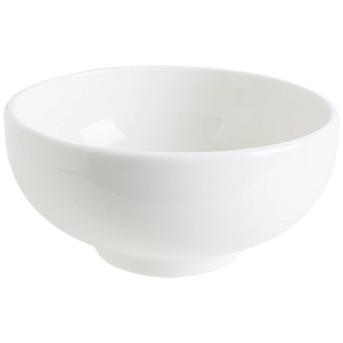 Bol à mousse D13cm 404ml