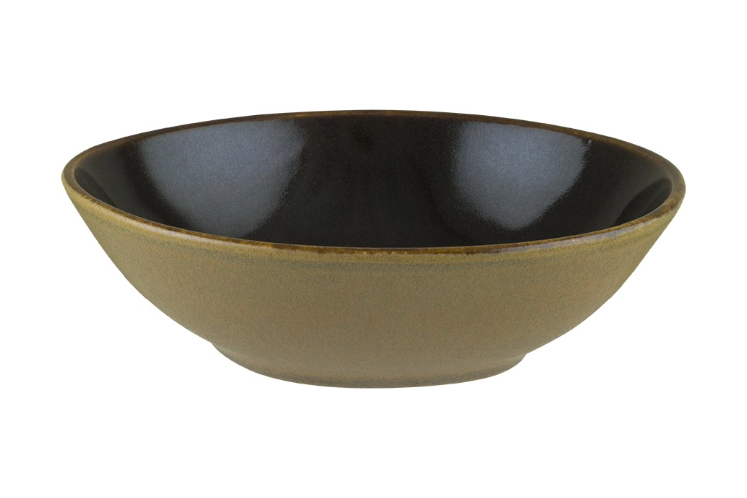 Bol Sphère Terre de Mousse D13cm 404ml