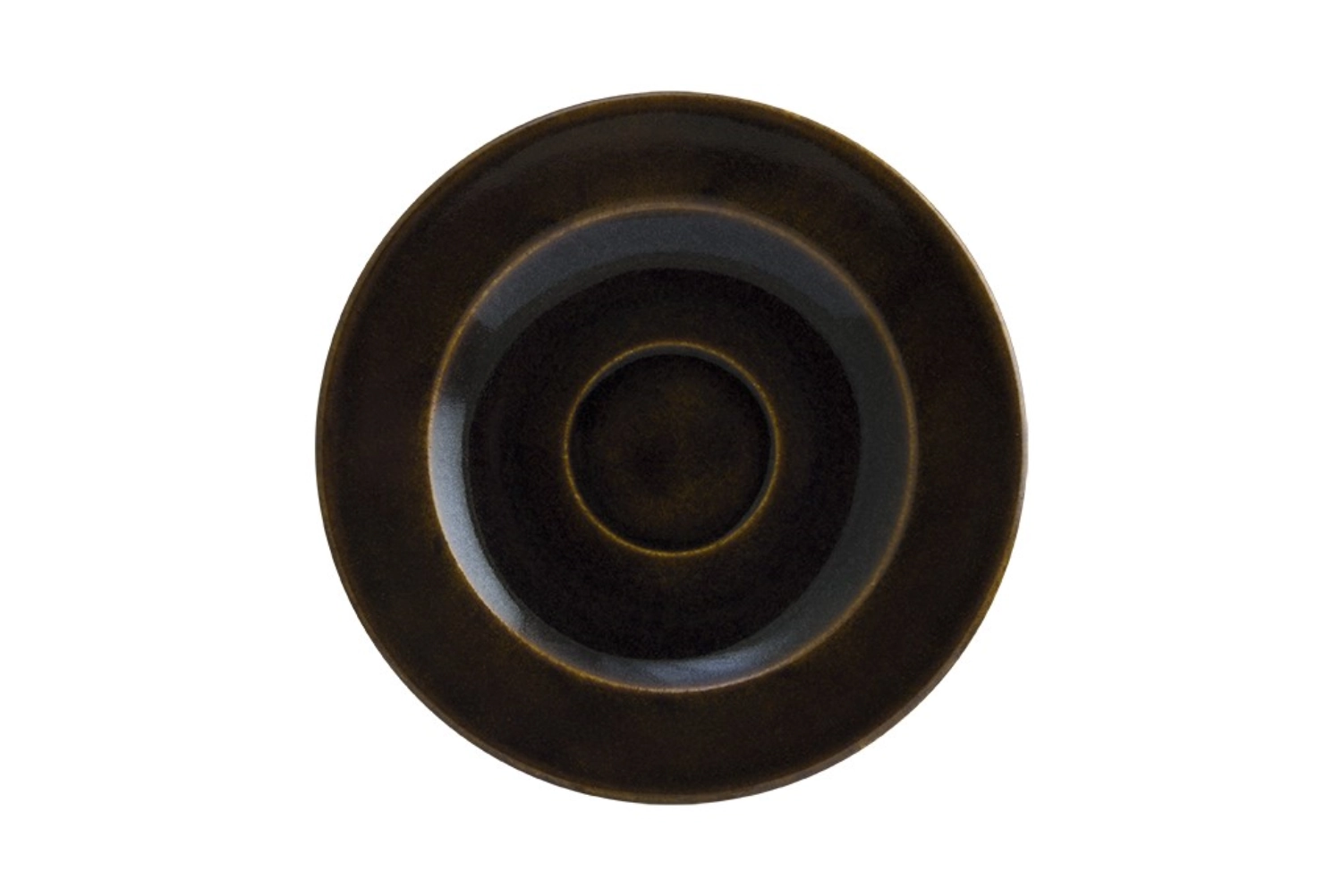 Bol Sphère Terre de Mousse D13cm 404ml