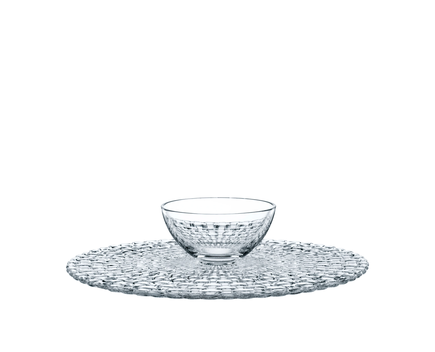 Bossa Nova plat à tarte 32cm