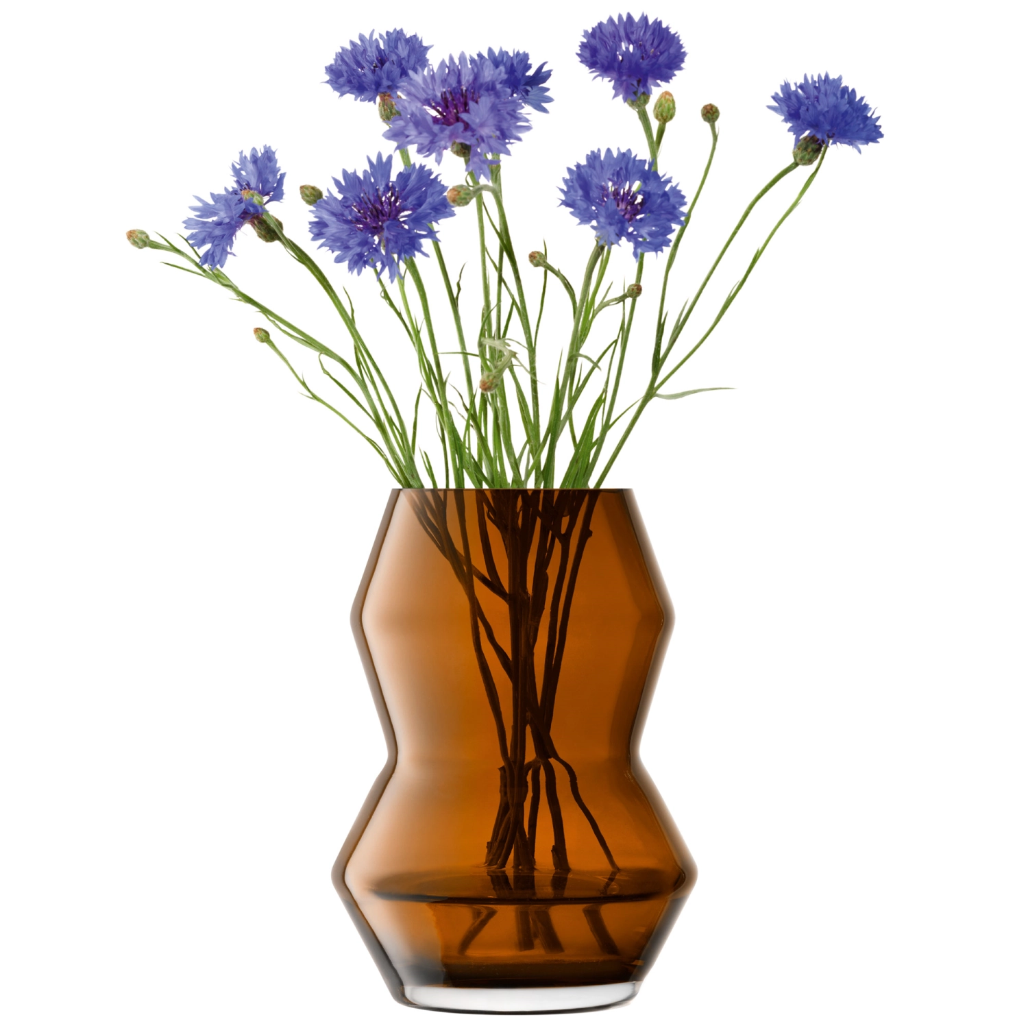 Sculpt Vase