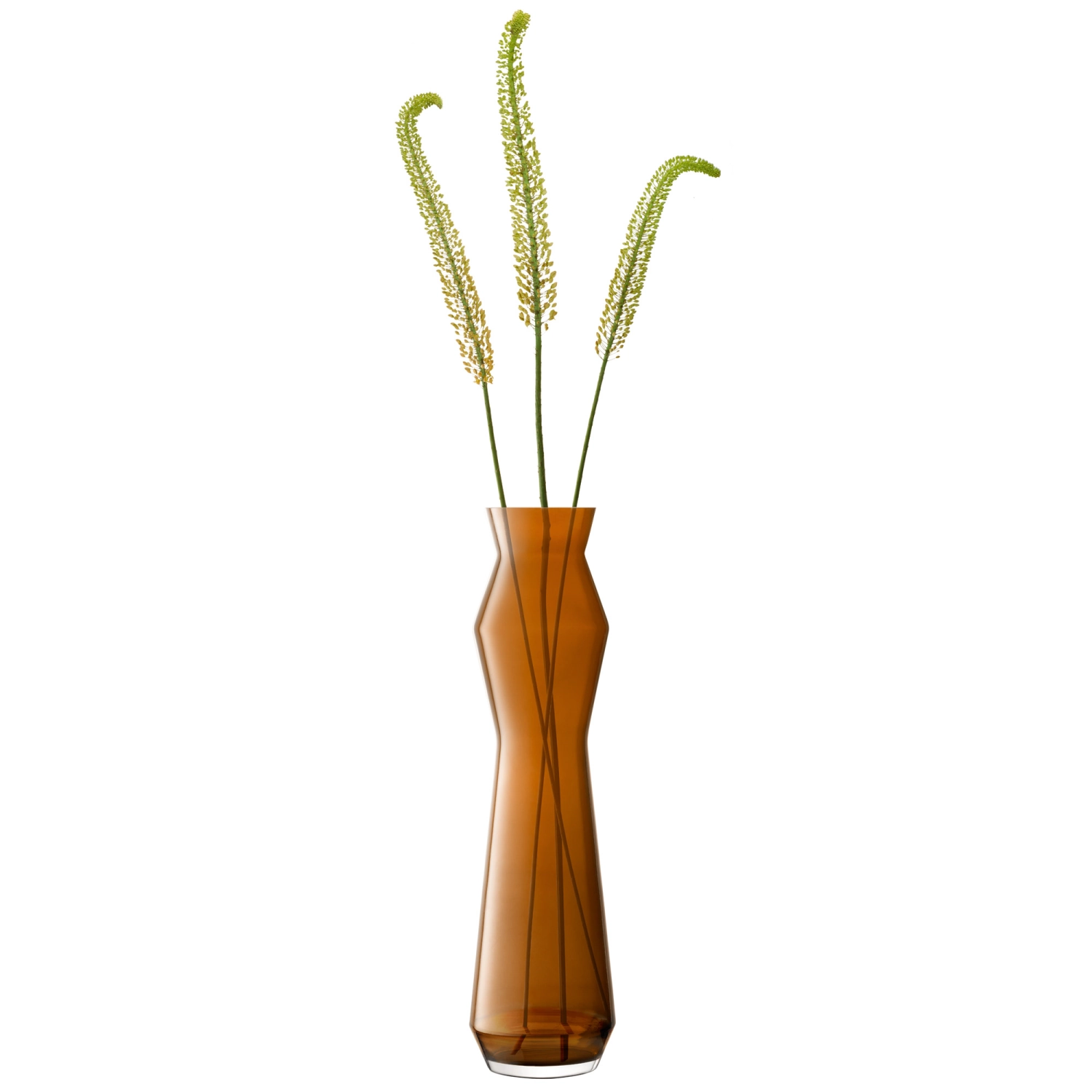 Sculpt Vase