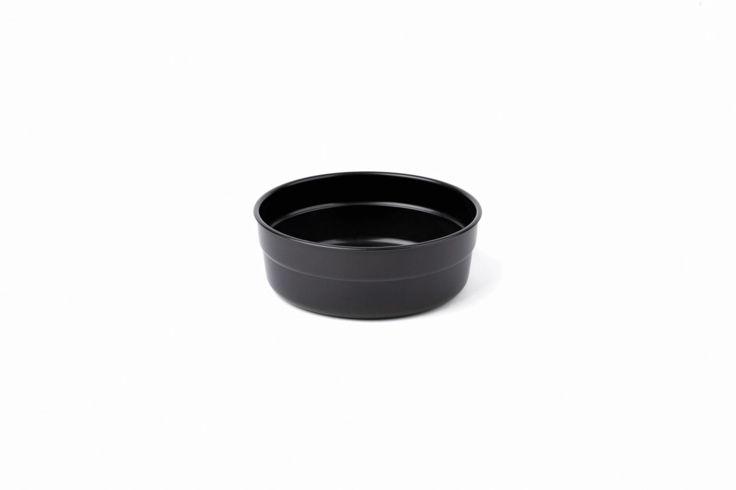 Amuse Pro bol réutilisable 250ml