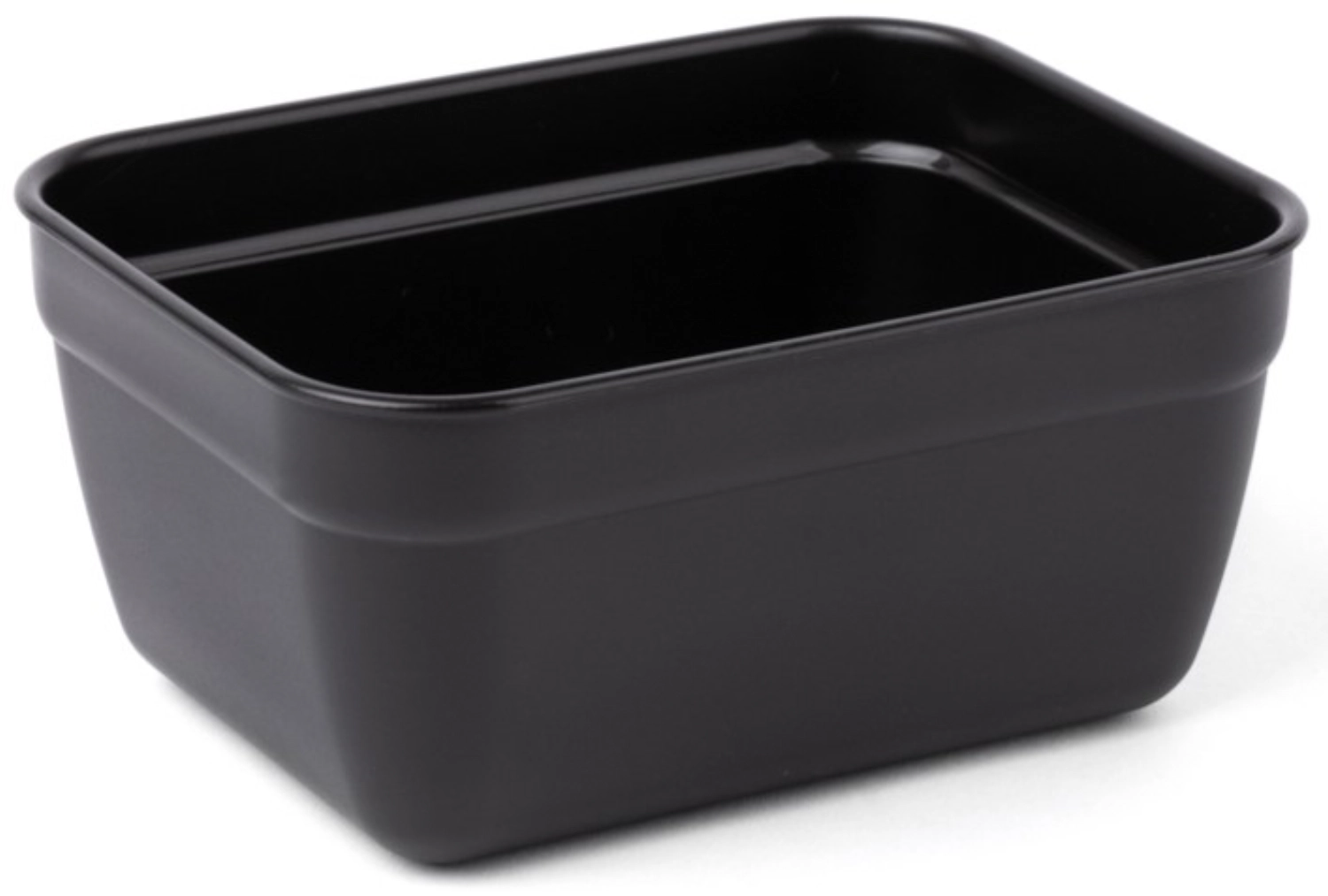 Amuse Pro bol réutilisable S