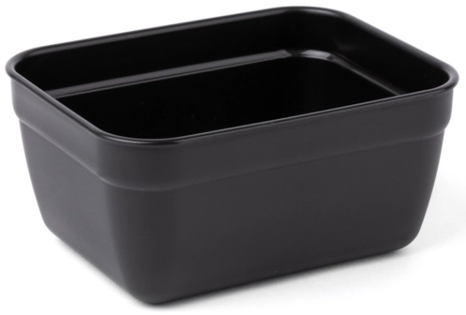 Amuse Pro bol réutilisable S