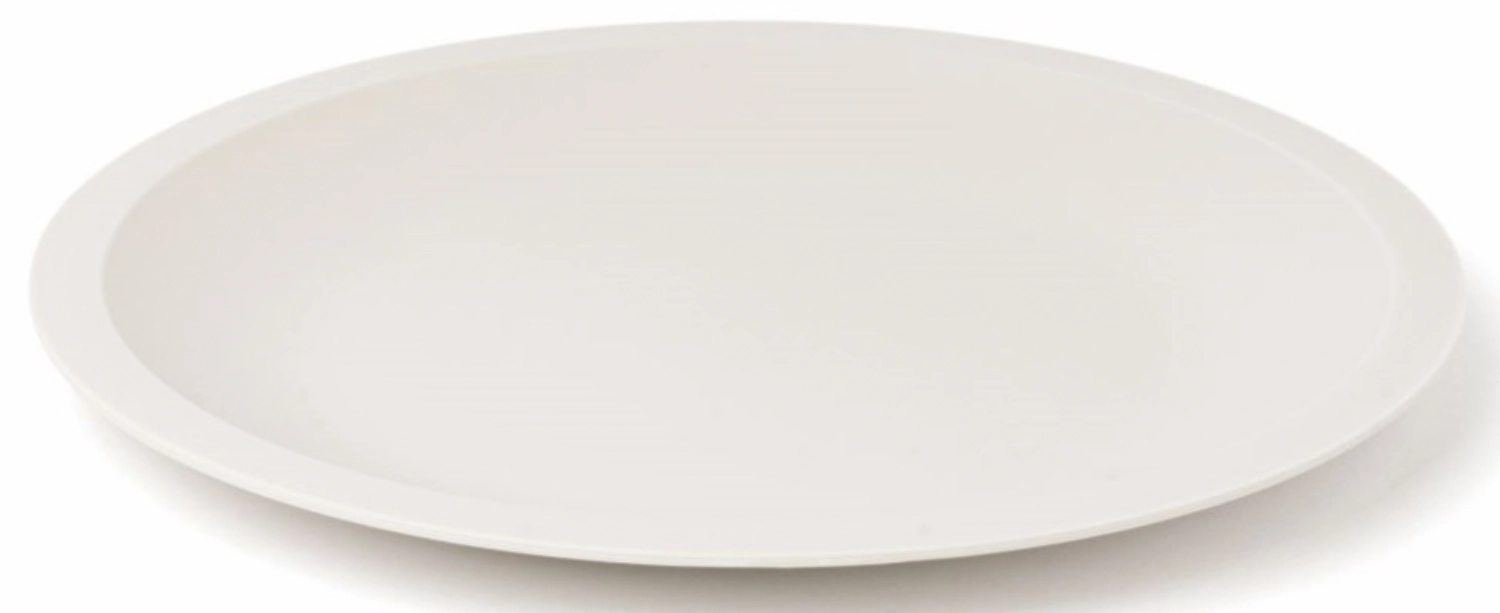 Assiette Amuse Pro