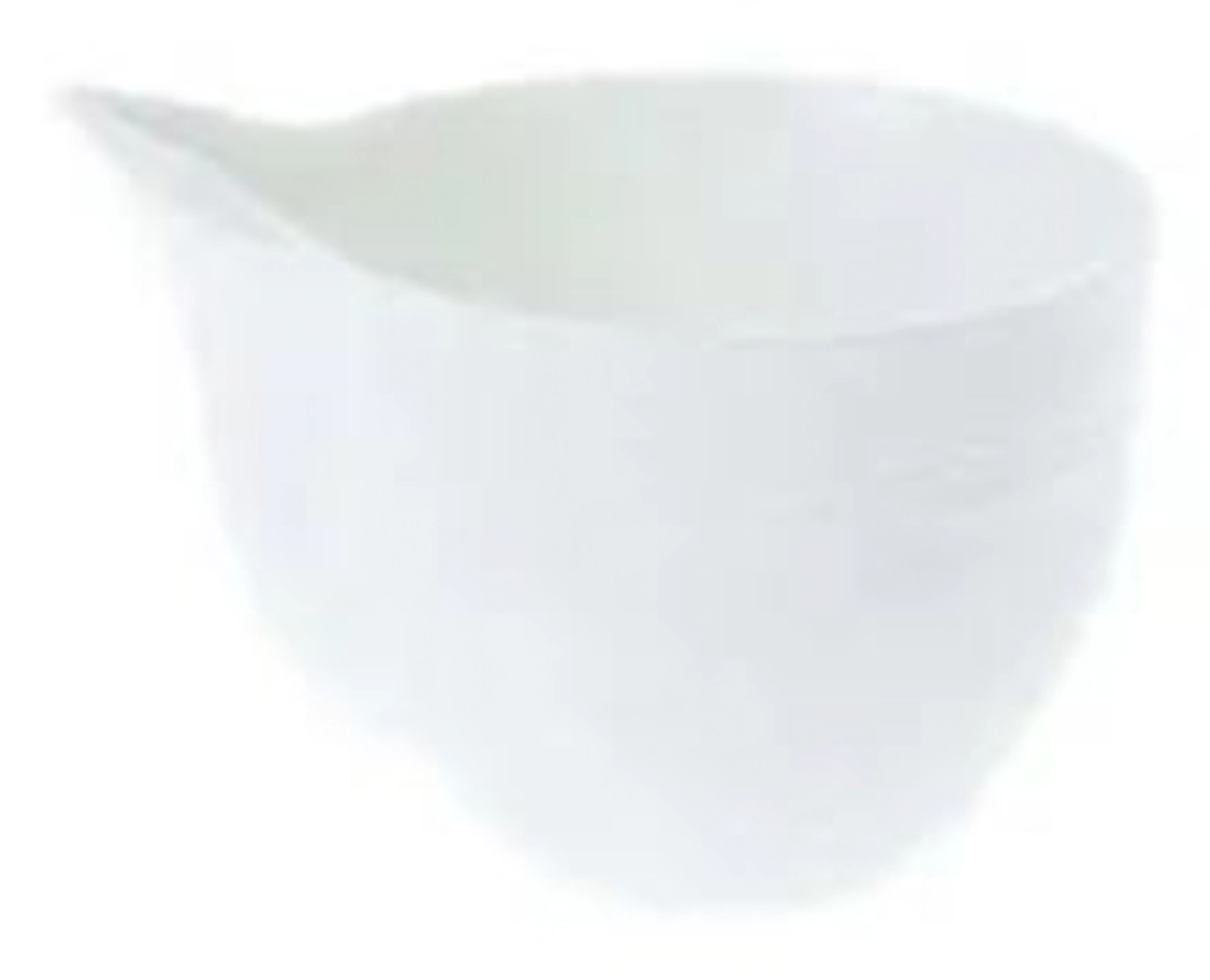 Hemisphere Giesser PM