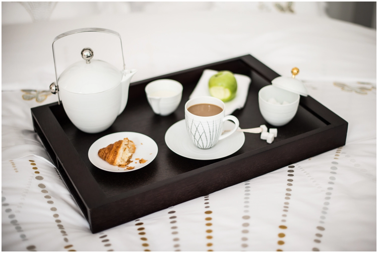 Hemisphere Giesser PM