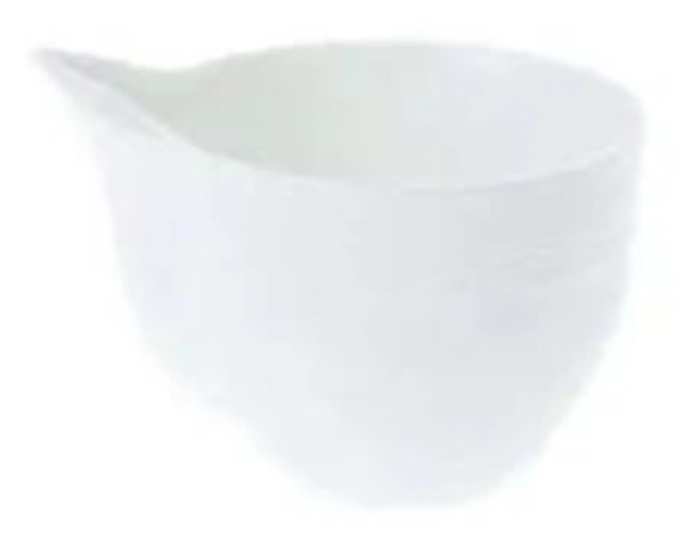 Hemisphere Giesser PM