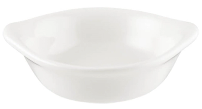 Bol à oreilles D9cm