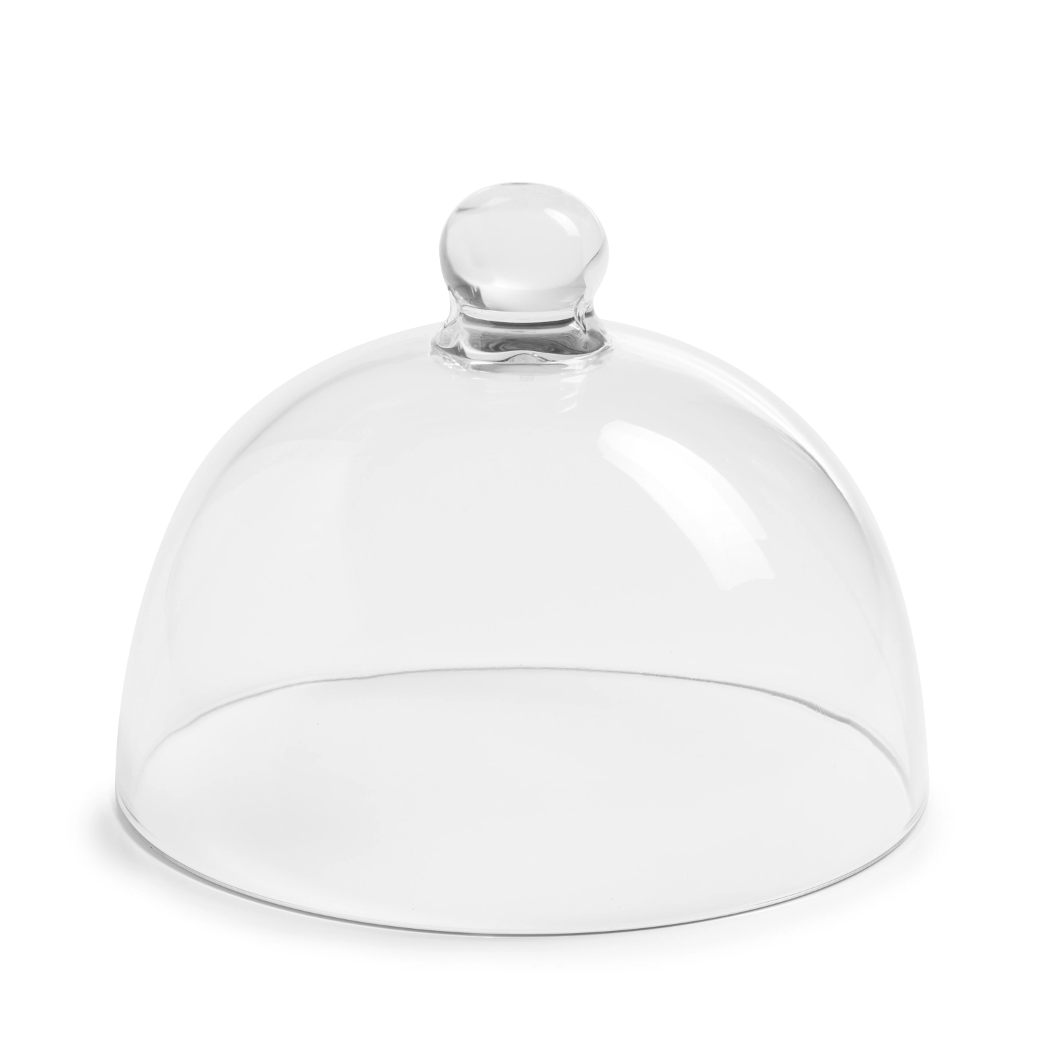 Insp. By Revol cloche