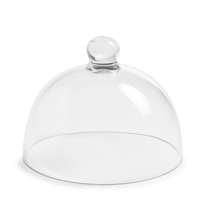 Insp. By Revol Glocke