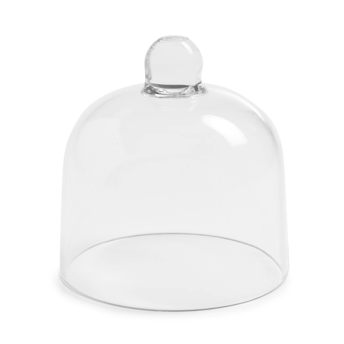 Insp. By Revol Glocke