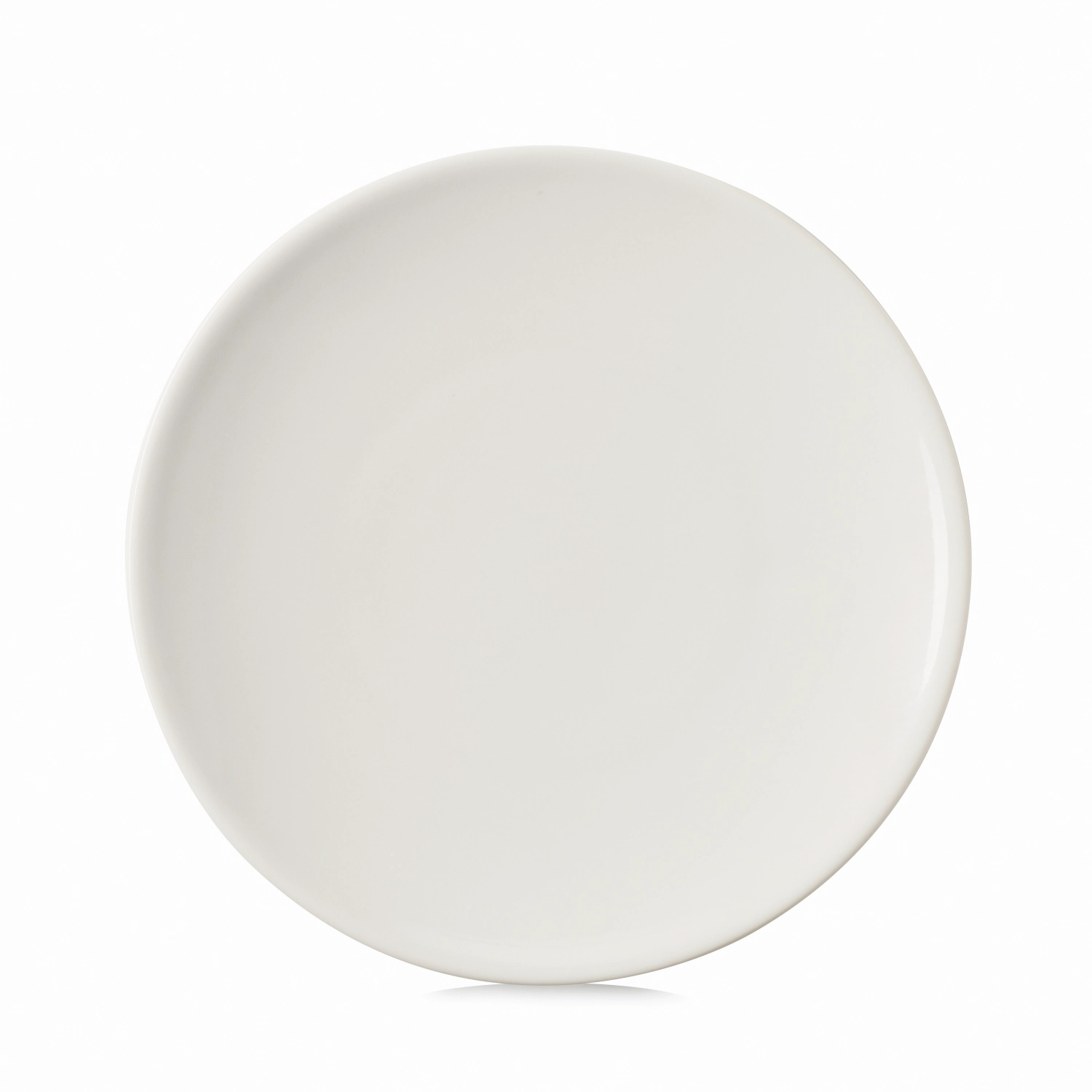 Madeleine assiette à pain