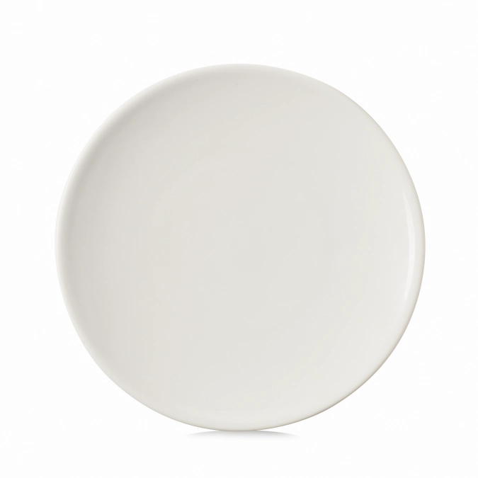 Madeleine assiette à pain