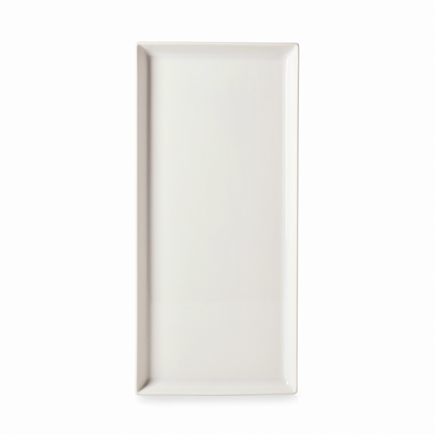 Madeleine Teller rechteckig