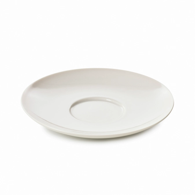 Madeleine soucoupe à thé