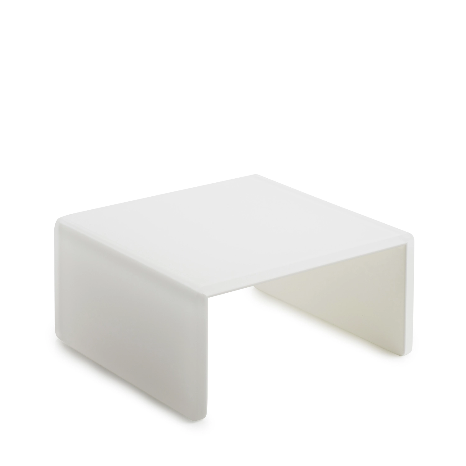 Sweety Buffet niedrig