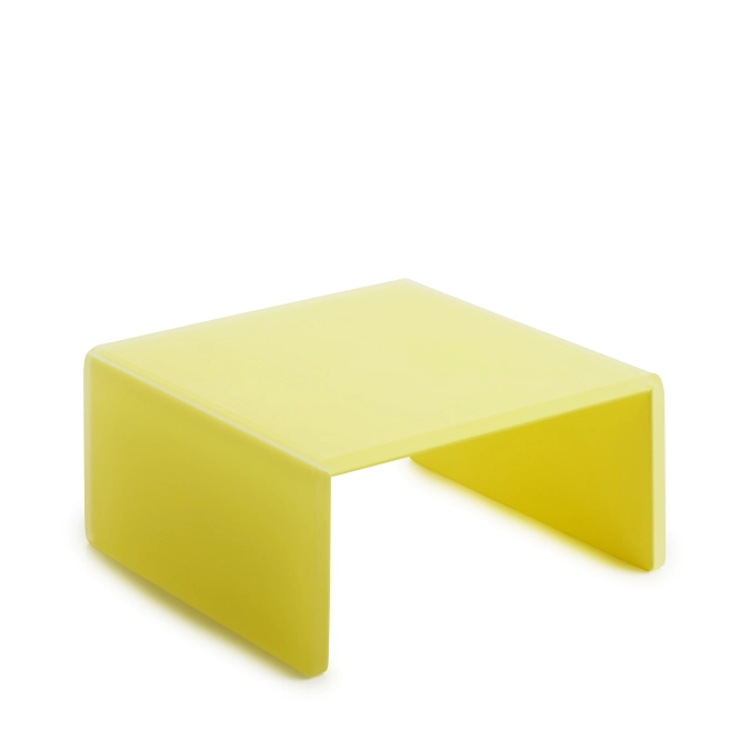 Sweety Buffet niedrig