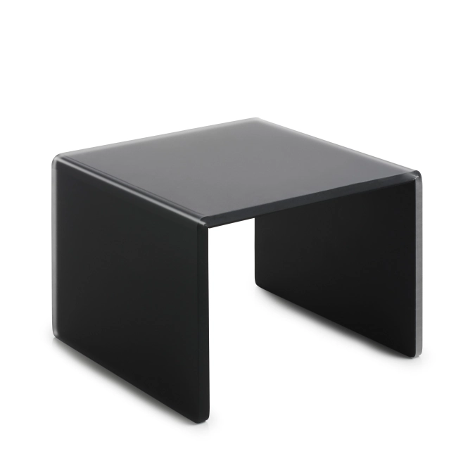 Sweety Buffet medium