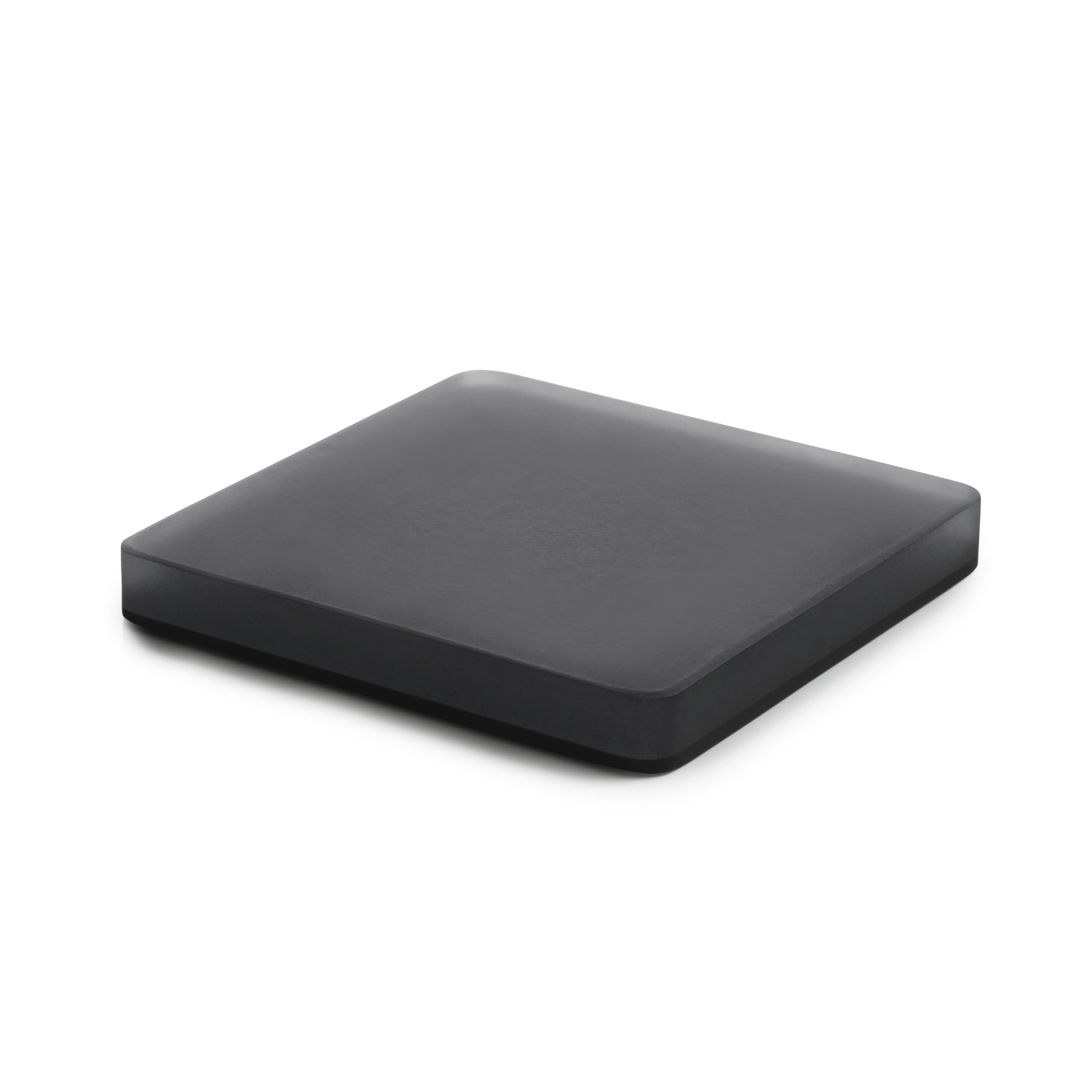 Sweety Gebäckständer