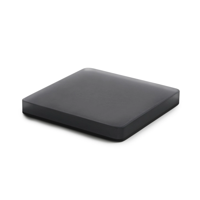 Sweety Gebäckständer