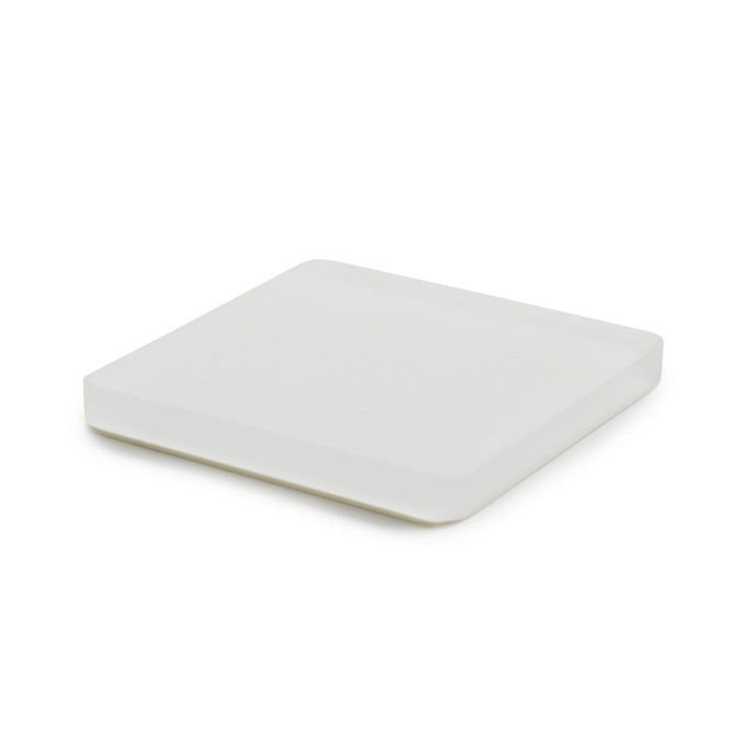 Sweety Gebäckständer