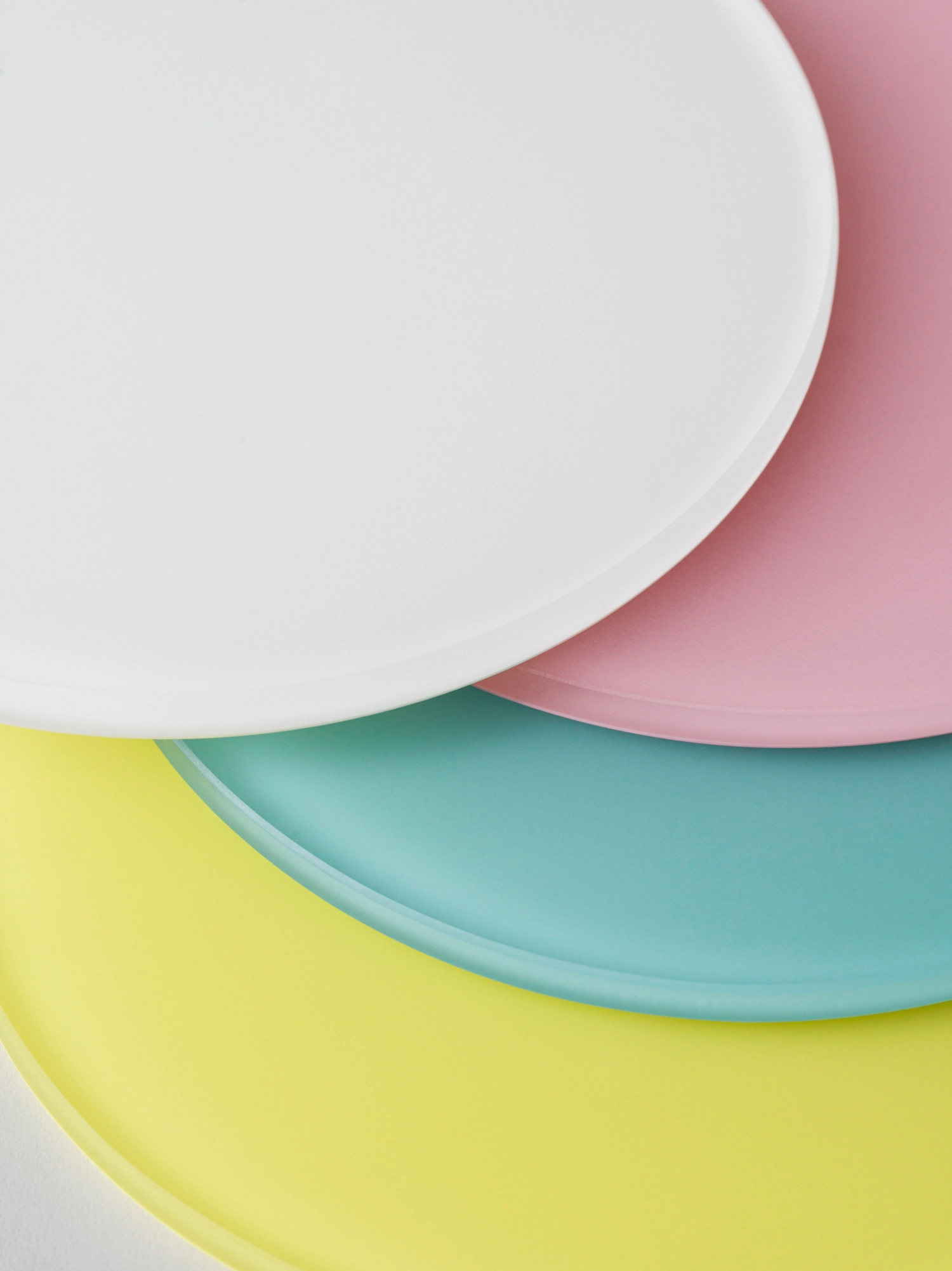 Sweety Gebäckständer