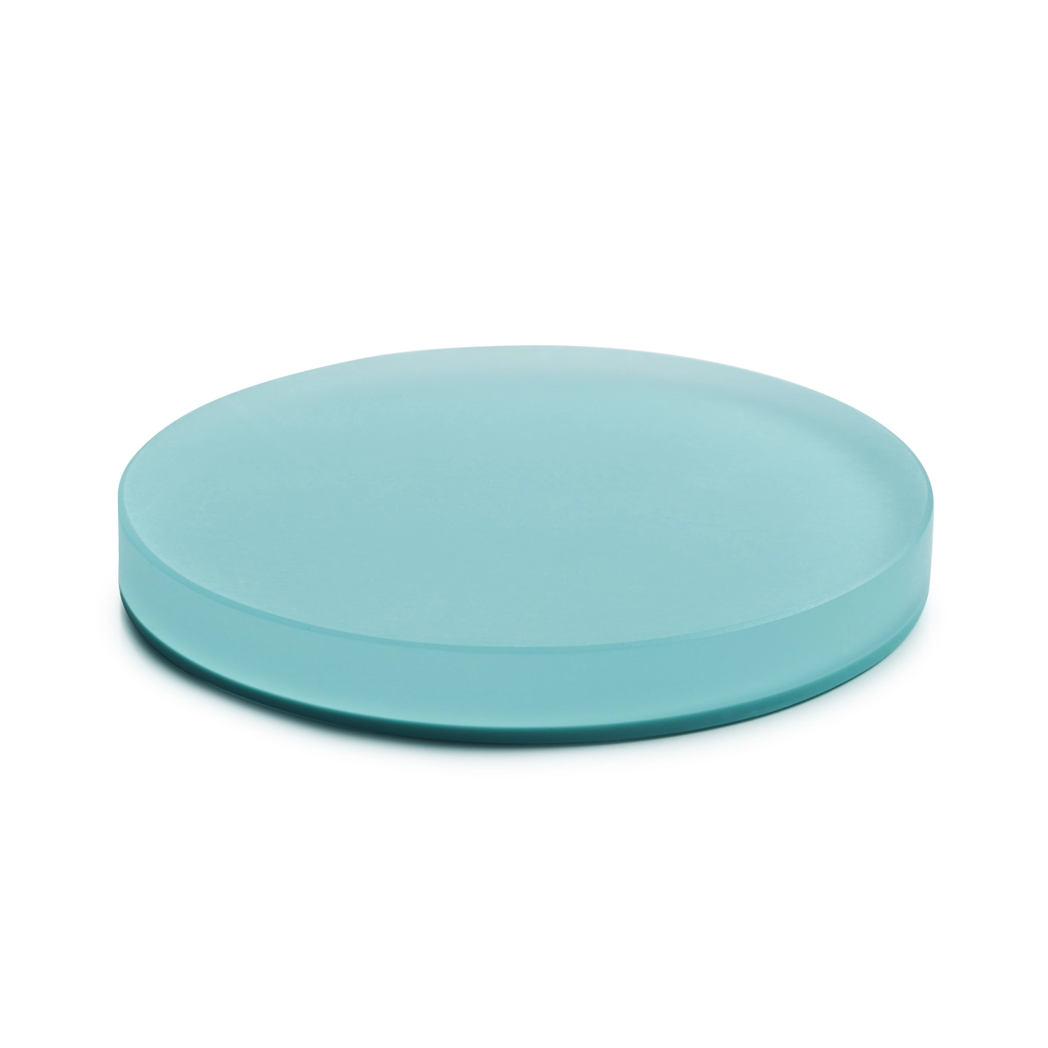 Sweety Gebäckständer