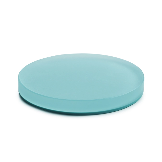 Sweety Gebäckständer