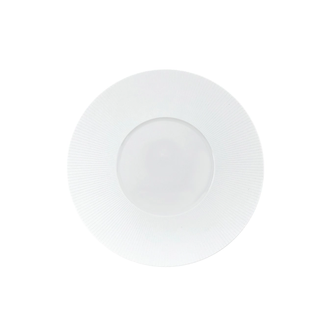 Bolero Dessertteller