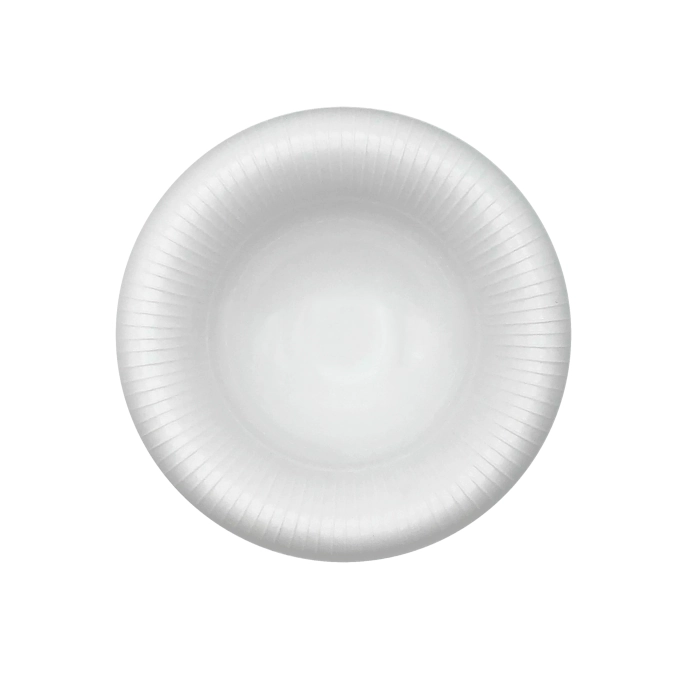 Bolero Schale Bubble