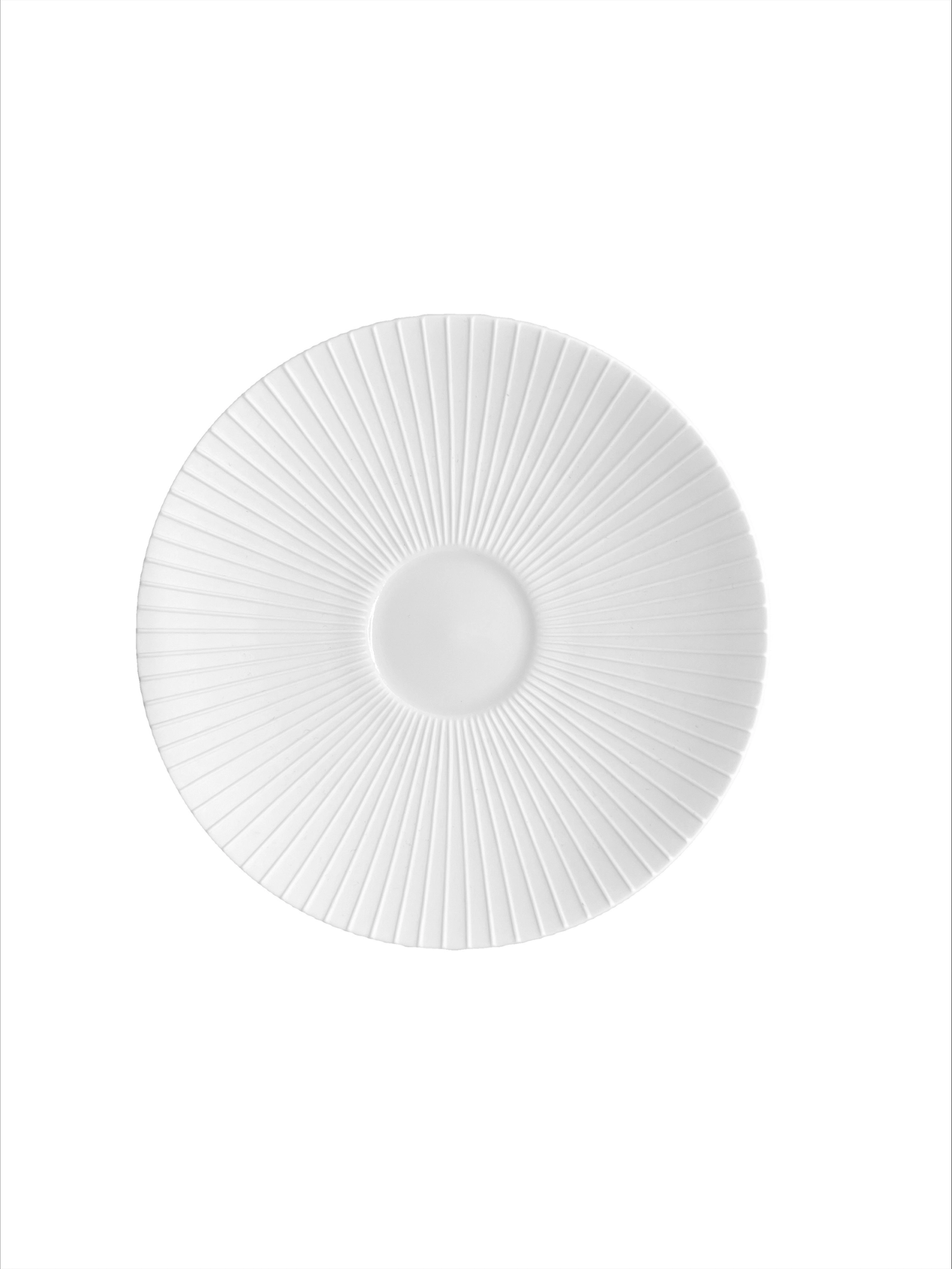 Bolero Soucoupe à café