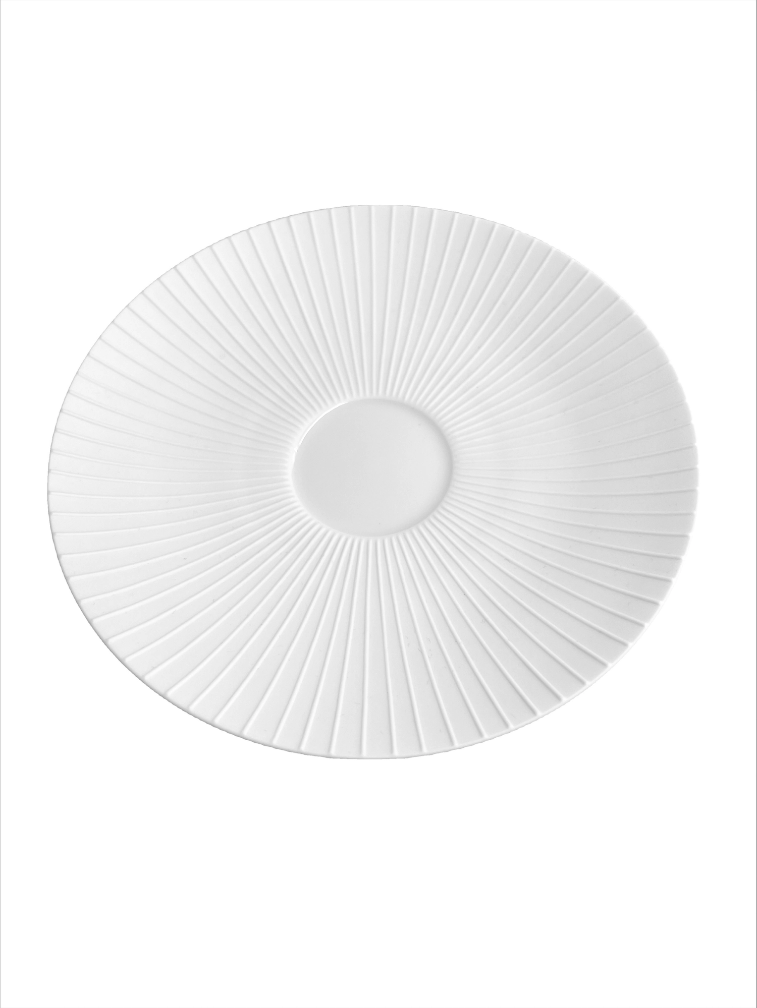 Bolero Soucoupe à café