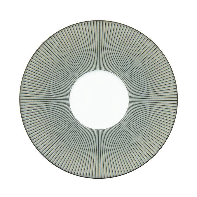 Bolero Teller Mise en bouche