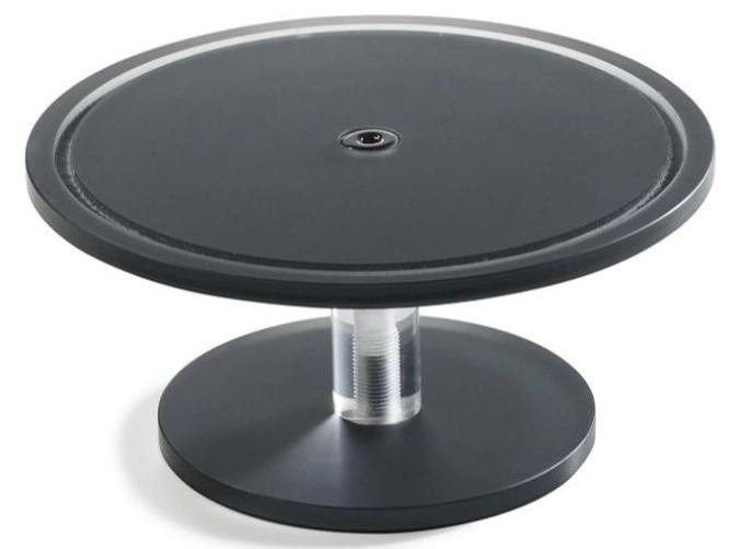 Plateau à tarte Sweety