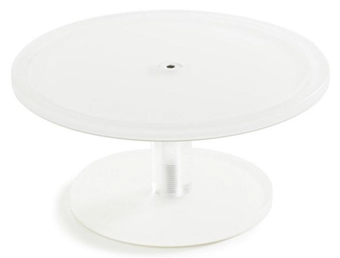 Sweety plateau à tarte