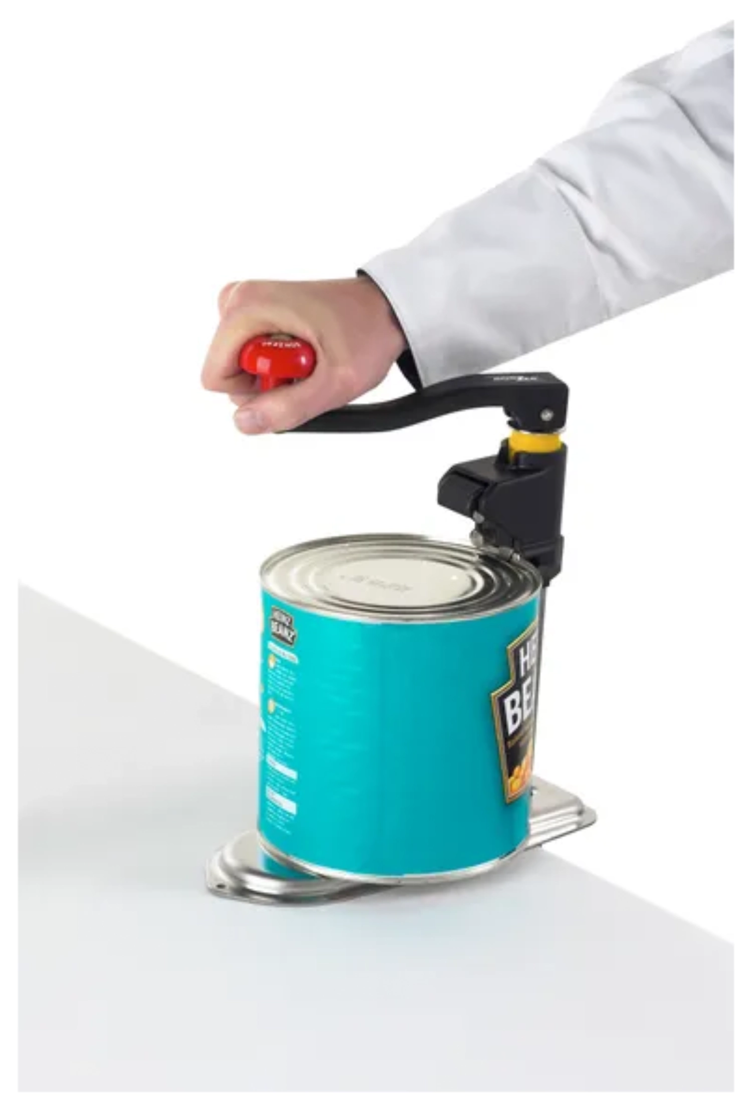 Bonzer Eaziclean