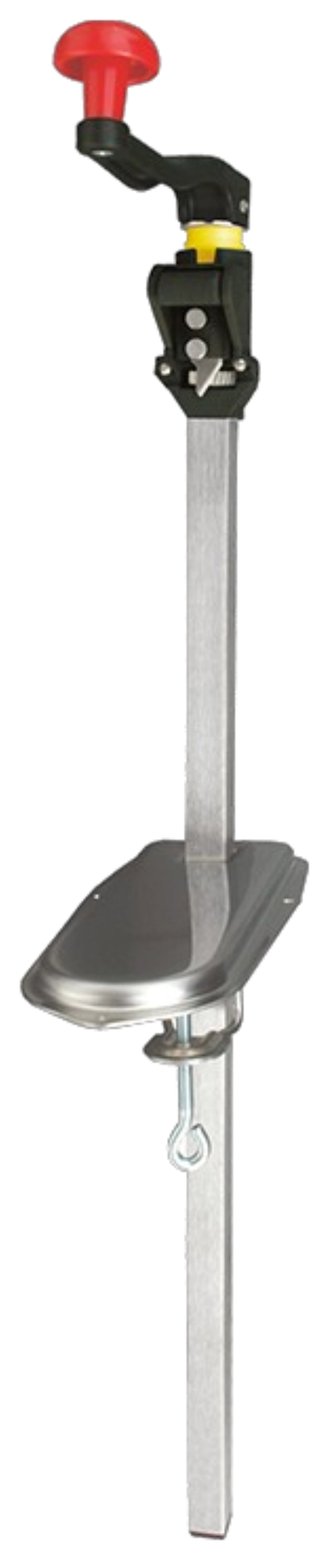 Bonzer Eaziclean