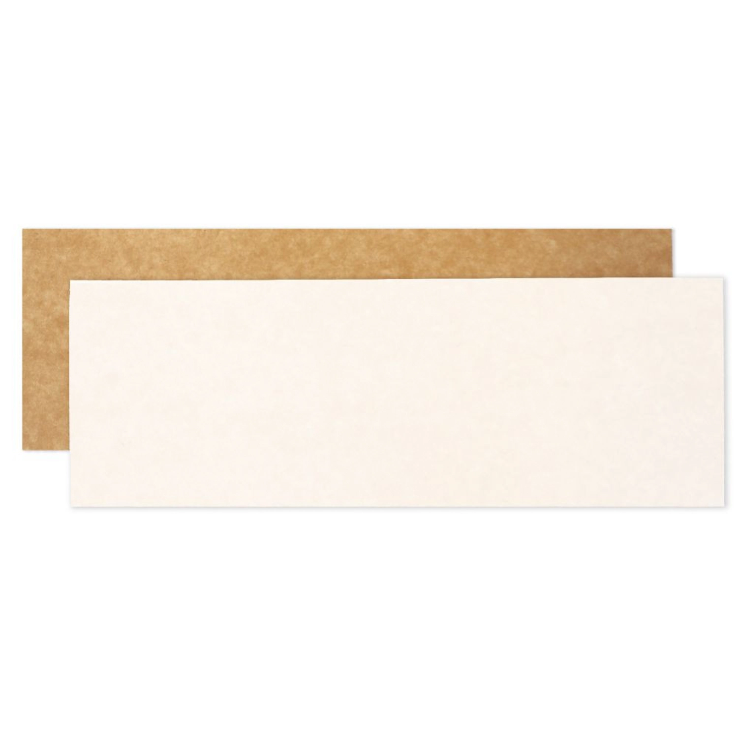 Set de 5 dessous de plat à gâteau