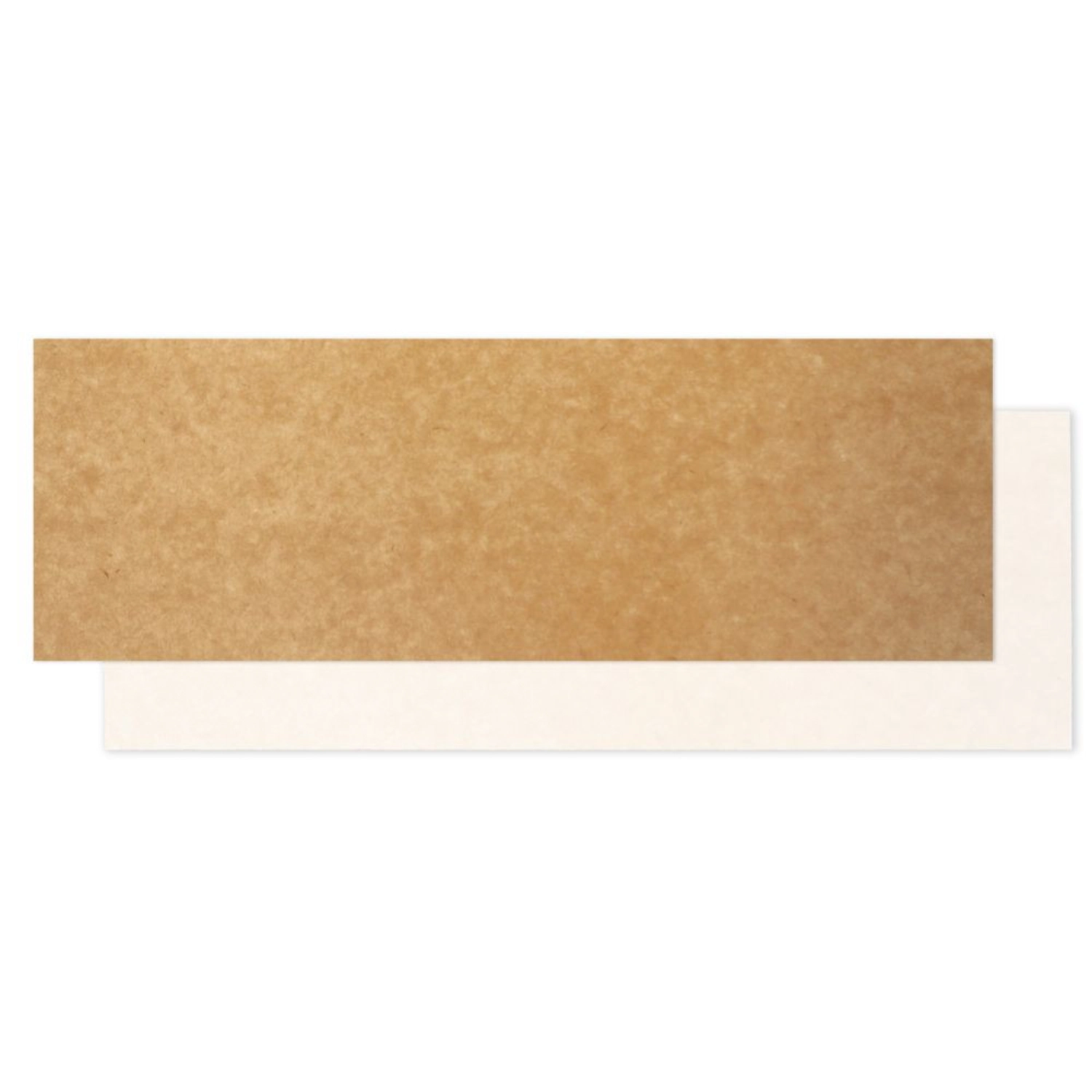 Set de 5 dessous de plat à gâteau