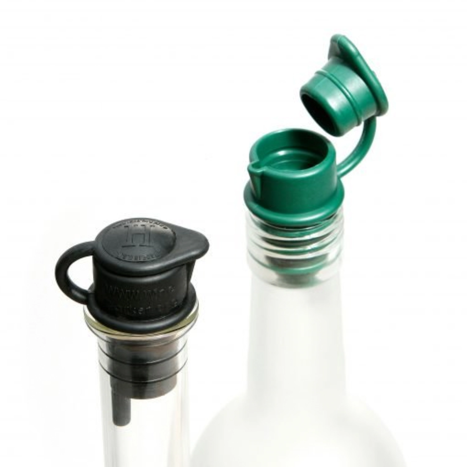 Bouchon de bouteille Haleys Corker