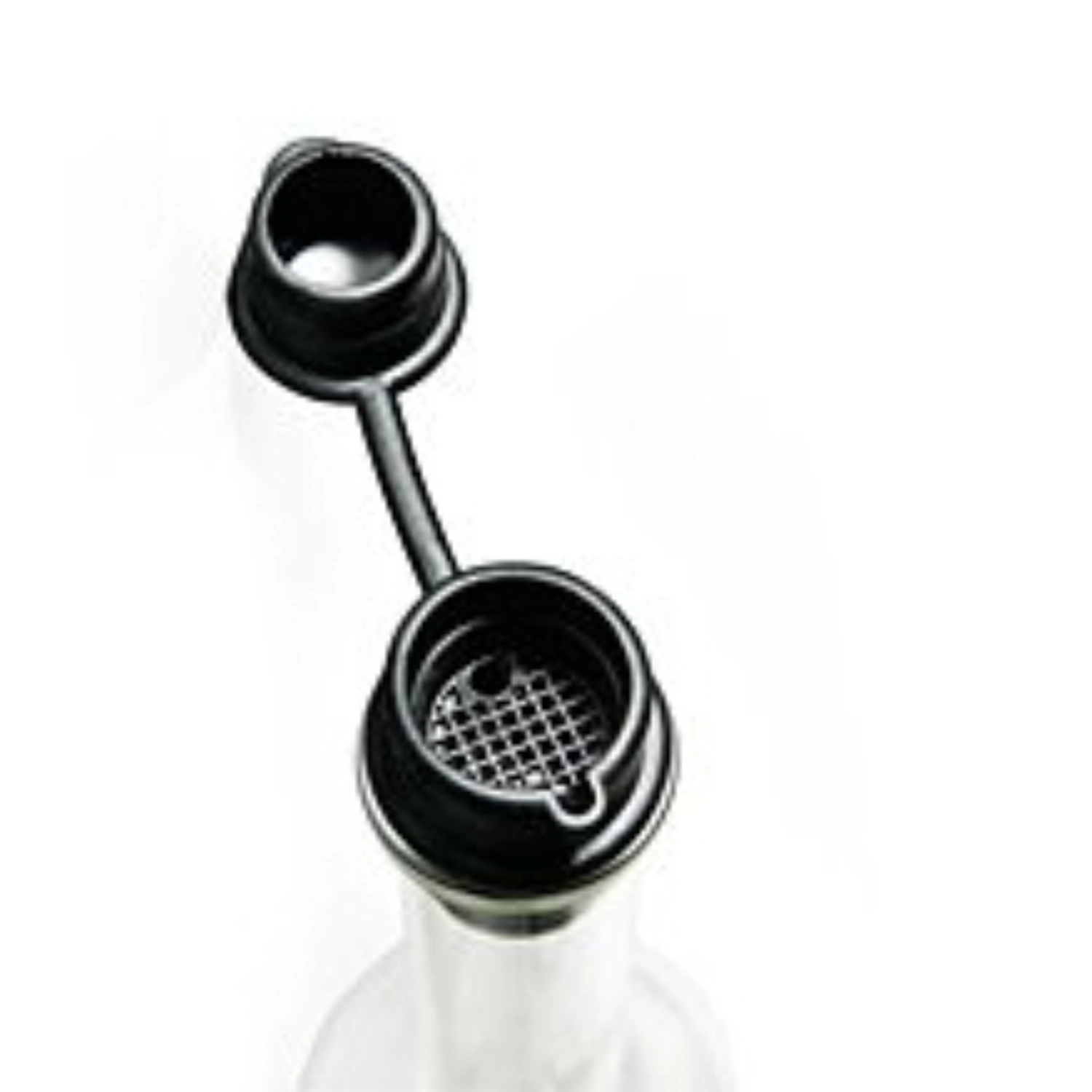 Bouchon de bouteille Haleys Corker