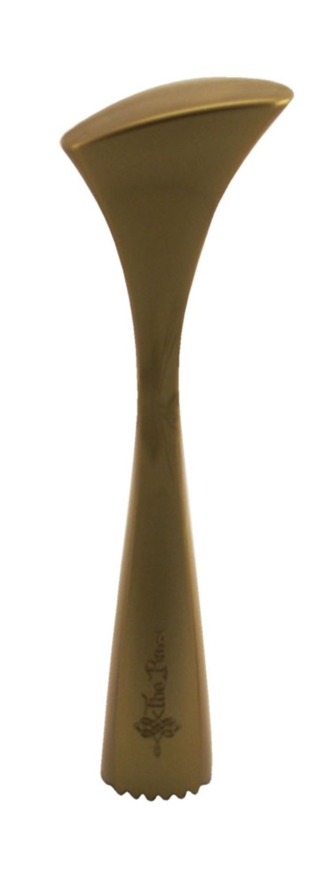 Poussoir
