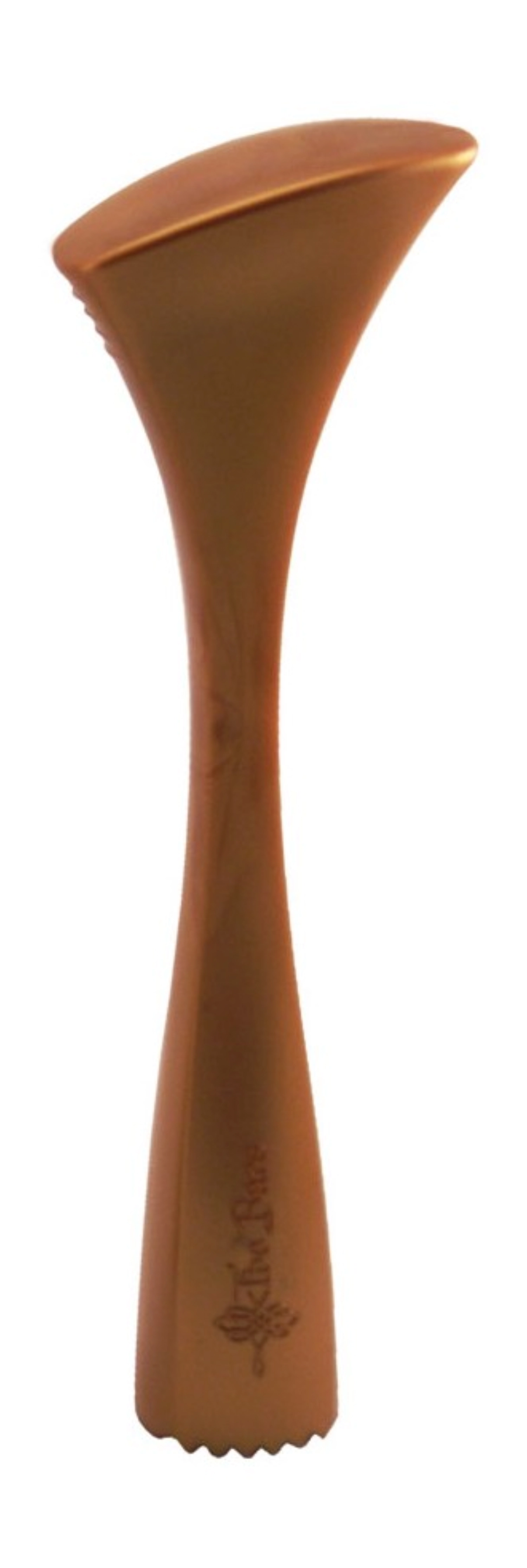 Poussoir