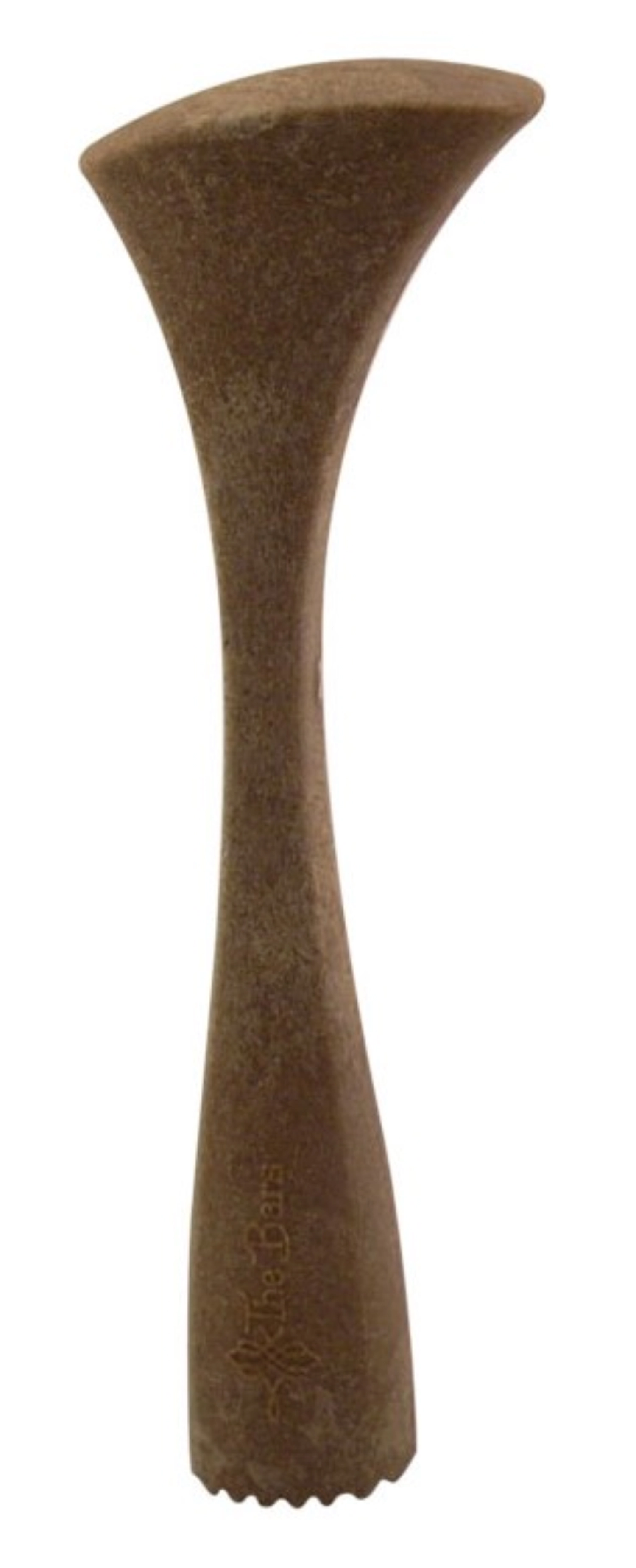 Poussoir