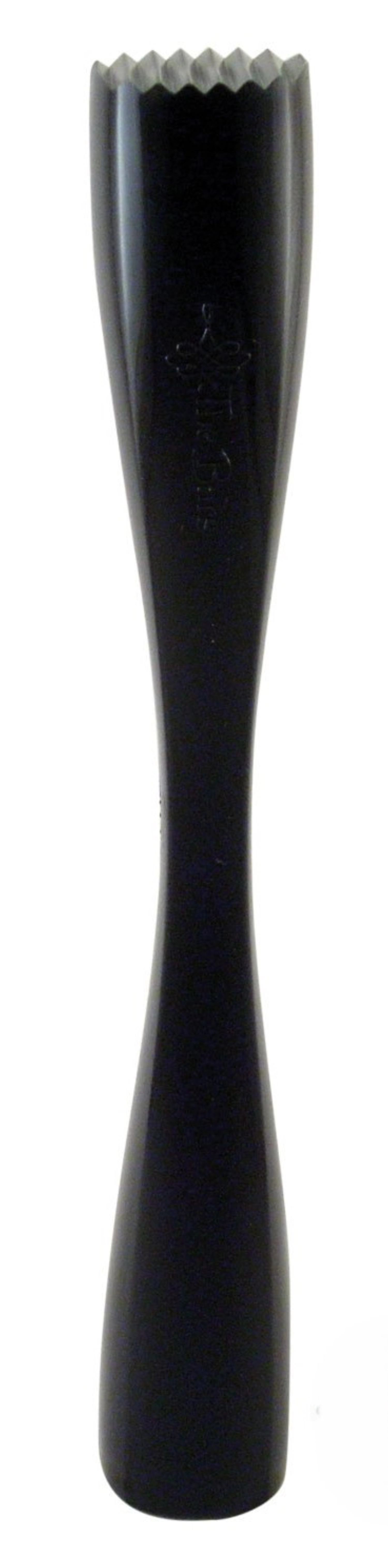 Poussoir