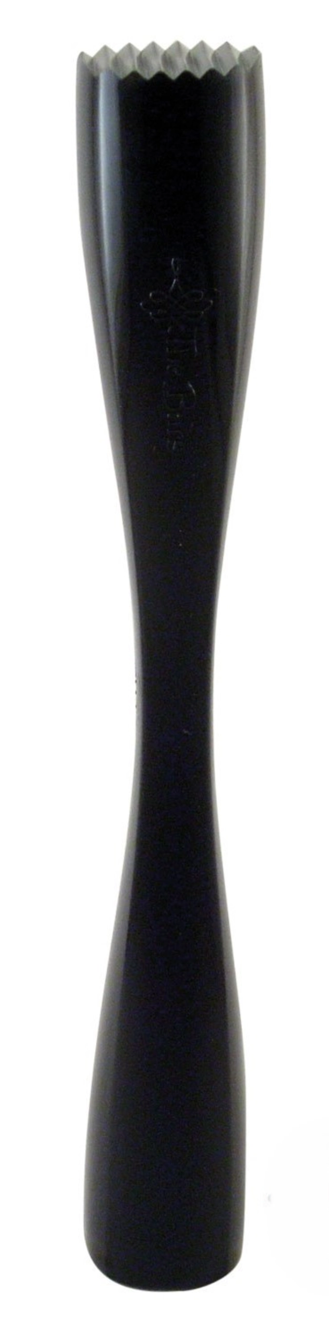 Poussoir